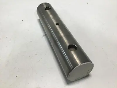 USED SUMITOMO SG100M-S / CHTP