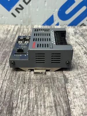 FANUC A03B-0808-C001 BIF04A1 PLC Processors | ESS Industrial Equipment Sales (5)