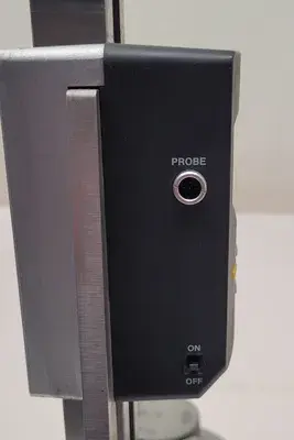 USED MITUTOYO 574-212-1