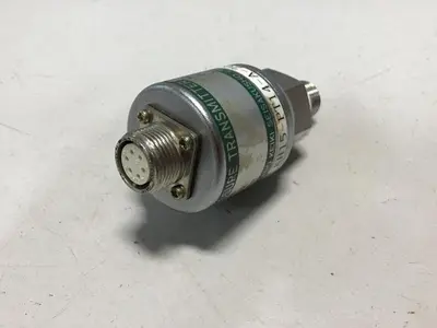 USED NAGANO KH15-PT14-A-200-1.0