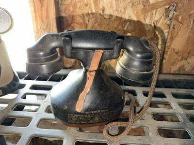 Used _UNKNOWN_ _UNKNOWN_ Bottles Michigan US | Miedema Asset Management Group #1294033