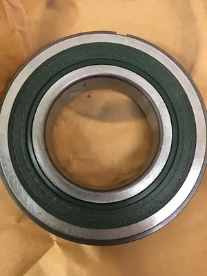 New | in-Stock DELCO NEW DEPARTURE Z499511 XR1B Bearings | Surplus Asset Holdings #1190493