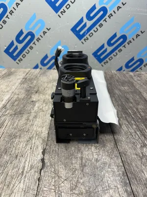 MARKEM IMAJE EG363031R00 Electrical/PLC/Automation | ESS Industrial Equipment Sales (3)