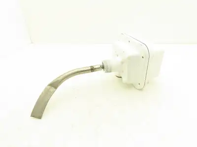 Bindicator Model R-H Point Dry Bulk level Sensor w/ H-379 Paddle 115/230V 1/2Hp