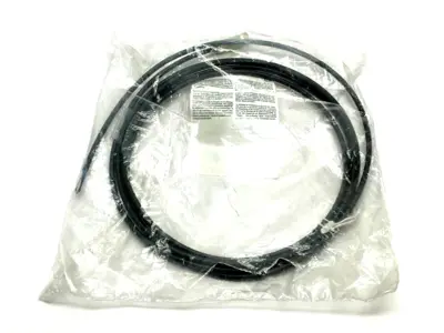 7000-08111-6300300 | Murr Elektronik  Cordset M8 Female Connector 3m Length - New