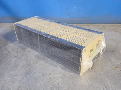 New | in-Stock ACOPIAN B24G500 DC Power Supplies Ohio US | HGR 24 #1132244