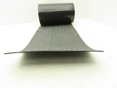 New | in-Stock JCM _UNKNOWN_ Conveyor Parts | Arrow Industrial #635110