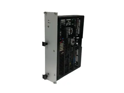 NEW PHILIPS PE-4137/01 EURO-90 SWITCHING POWER SUPPLY 9415-041-37011