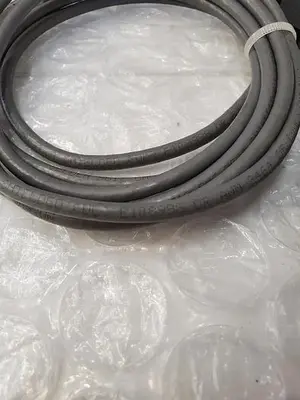 AMP E108996