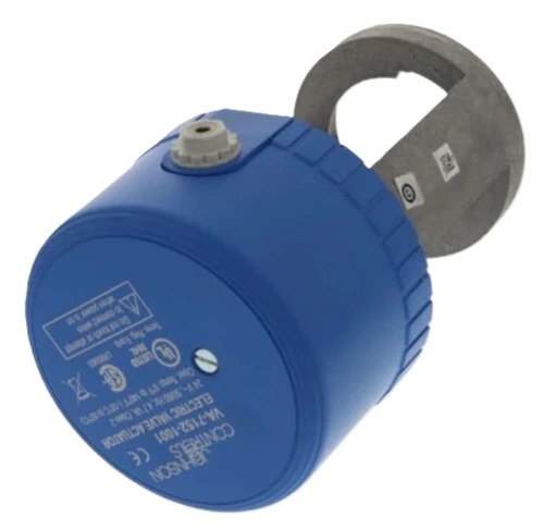 Johnson Controls VA-7152-1001 Actuator [New]