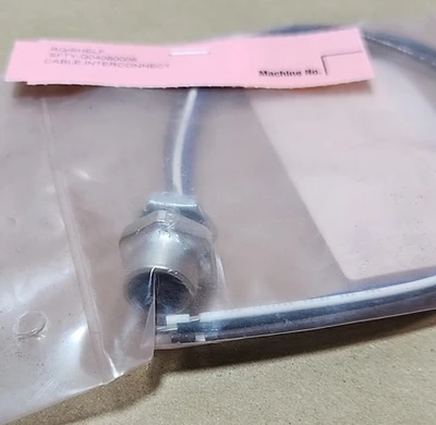 NEW Omron 60477