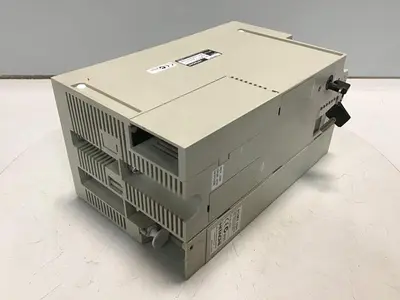 USED HITACHI CPU2-03H
