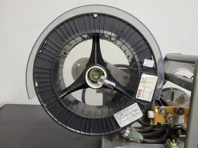 Wire Feeder CMH-147