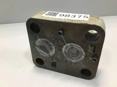 USED VICKERS CG5815