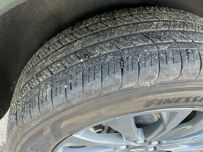 Used 2023 CHEVROLET TRAVERSE SUVs Michigan US | Miedema Asset Management Group #1461354