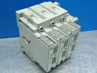 NEW ALLEN BRADLEY 194RJ301753