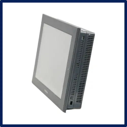 NEW MITSUBISHI GP2401-TC41-24V