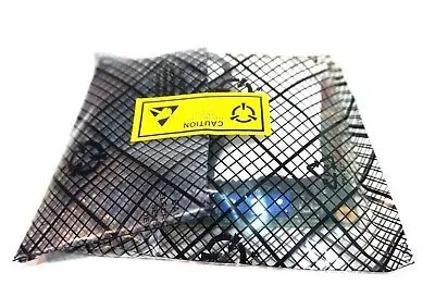 NEW NORDSON 1096221 PC BOARD SERVICE KIT REFILL