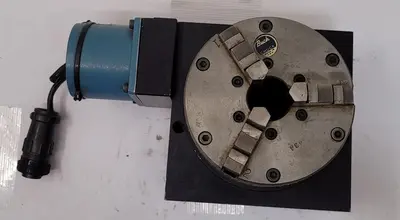 Used OGP MODEL 52 5006 Misc Industrial Equipment Kentucky US | Aucto #686666