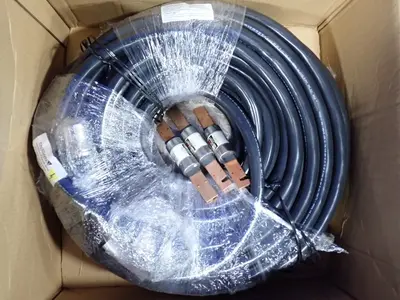 Cable