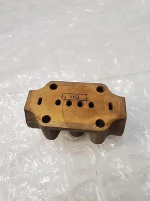 WILDEN 45-40407 AIR VALVE