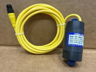 _UNKNOWN_ _UNKNOWN_ Other Hydraulics & Pneumatics | Fram Fram LLC (2)