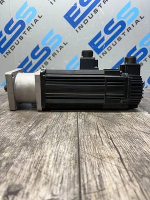 YASKAWA SGMSS-25A2A2C-Y3 Electrical/PLC/Automation | ESS Industrial Equipment Sales (2)