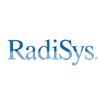 RADISYS