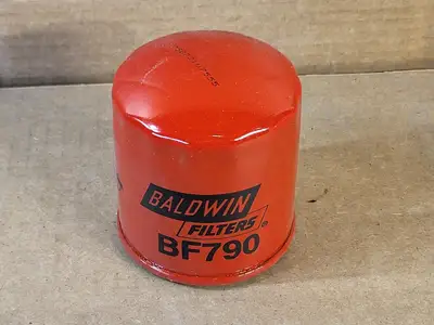 NEW BALDWIN BF790