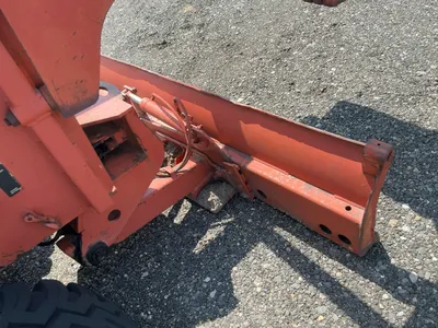Used DITCH WITCH 6510 Trenchers Michigan US | Miedema Asset Management Group #1304659