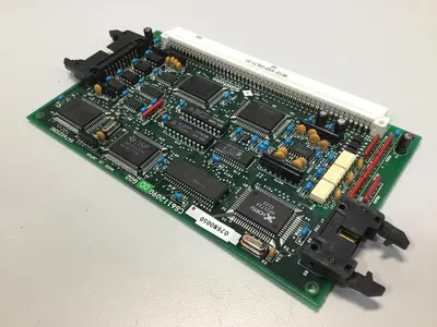USED SUMITOMO SA765232BC