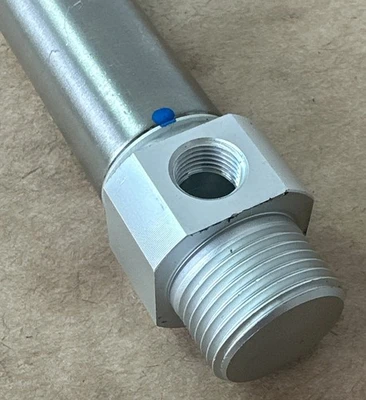 NEW SMC CDM2B20-105Z