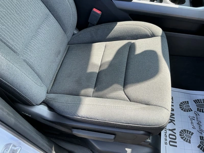 Used 2019 RAM 1500 Pickup Trucks Michigan US | Miedema Asset Management Group #1320363