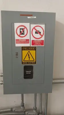 - - - | Machinery For Sale (1)