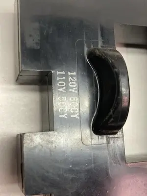 New | in-Stock ITE G103E126 Miscellaneous Equipment (Electrical & Power) Ohio US | Surplus Asset Holdings #1309759