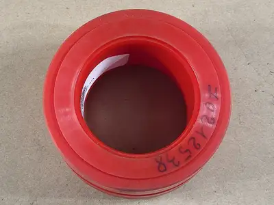 USED SANDVIK 70212538