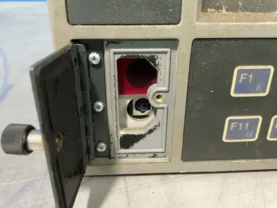 Used _UNKNOWN_ _UNKNOWN_ Interface Monitors Ohio US | HGR 24 #1373051