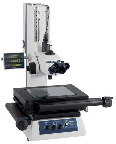 MITUTOYO MF-A2010C Microscopes | PREMIER ENGINEERING LLC