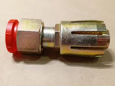 NEW CATERPILLAR 6V-9957