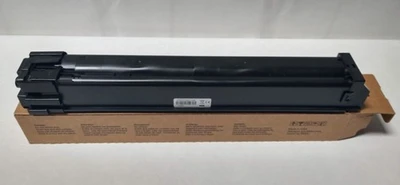Toner for Sharp MX36 MX-2610N MX-3110N MX-3610N Black Magenta Yellow