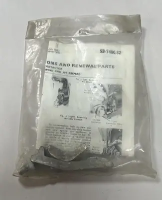 New | in-Stock CUTLER-HAMMER A074-253067-0001 Miscellaneous Equipment (Electrical & Power) Ohio US | Surplus Asset Holdings #1545924