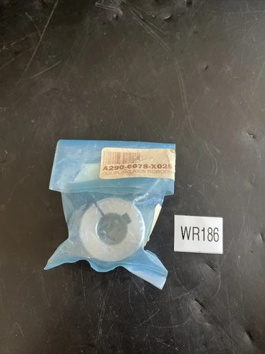 NEW FANUC A2906078X25X