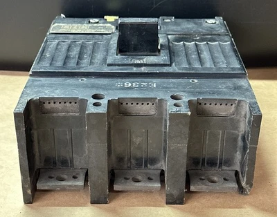 USED GE TJJ436350