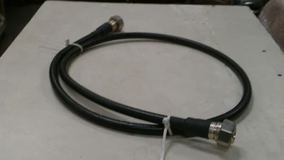 USED QD Cable SYWY-50-9