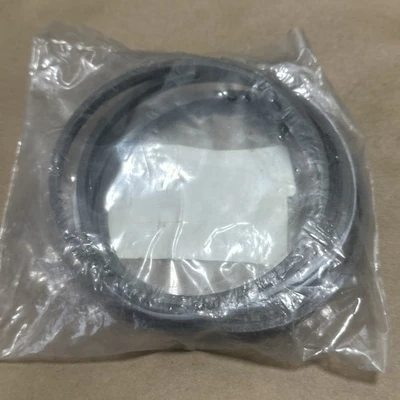 NEW Milacron 11002477