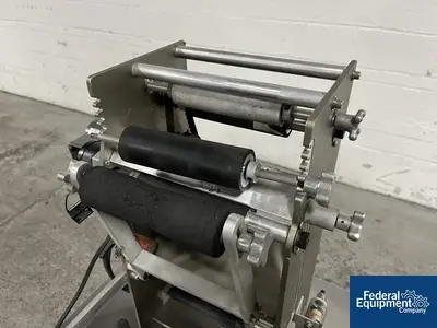 N/A Labeler