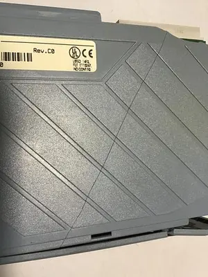 USED B&R 3DI475.6
