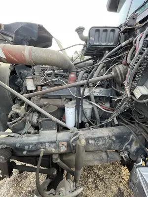 Used 1992 MACK RD Garbage trucks Virginia US | Proxy Equipment #1382883