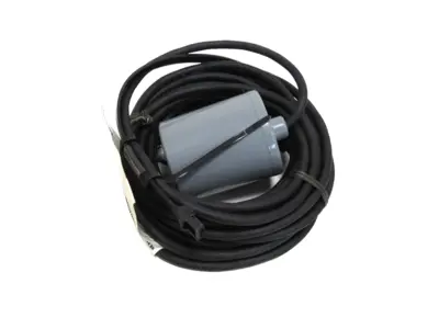 NEW TEEL 4RK22 FLOAT SWITCH