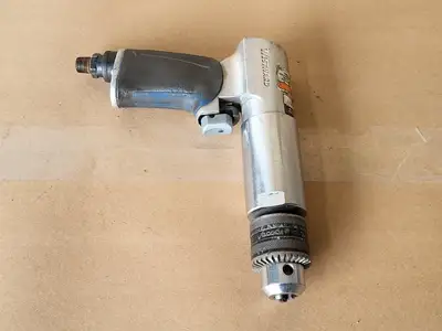 USED WESTWARD 5ZL26A